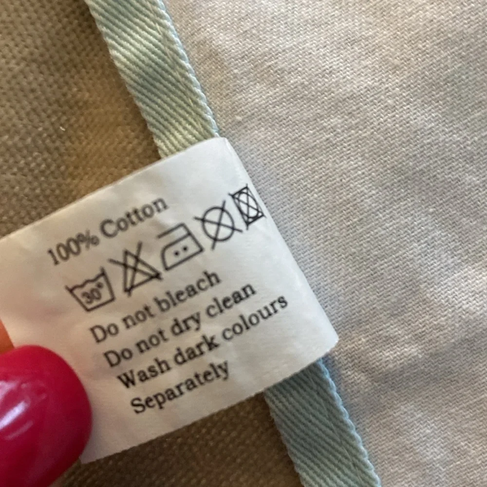 Born To Shop Novelty Tea Towel I’m Making Dinner as Fast as I Can Dial